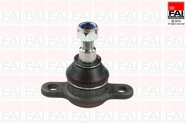 Ball Joint
